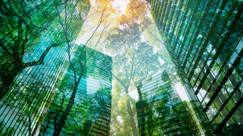 Green_Economy_Set_to_Surpass__7_Trillion_by_2030__WEF_BCG_Report - Khabar Asia Green_Economy_Set_to_Surpass__7_Trillion_by_2030__WEF_BCG_Report