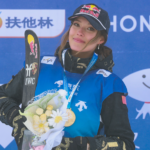 Gu_Ailing_Claims_Third_Consecutive_Freeski_World_Cup_Victory_in_Zhangjiakou - Khabar Asia Gu_Ailing_Claims_Third_Consecutive_Freeski_World_Cup_Victory_in_Zhangjiakou