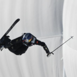 Gu_Ailing_Leads_Historic_China_Podium_Sweep_at_Snow_League - Khabar Asia Gu_Ailing_Leads_Historic_China_Podium_Sweep_at_Snow_League