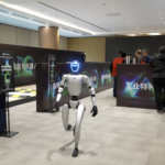 Guangdong_Robotics_Showcase_Highlights_Innovation_Surge_in_Southern_China_poster - Khabar Asia Guangdong_Robotics_Showcase_Highlights_Innovation_Surge_in_Southern_China video poster