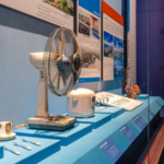 Guangdong_s_Millennia_of_Global_Trade_Unveiled_in_Landmark_Exhibition