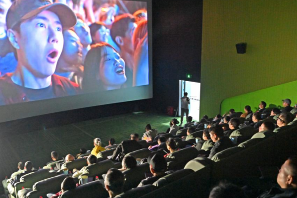 Guangming_Cinema_Illuminates_Film_Access_for_Visually_Impaired_in_China