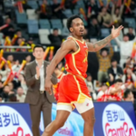 Guangsha_Lions_Dominate_Liaoning_in_CBA_Showdown__Extend_Win_Streak - Khabar Asia Guangsha_Lions_Dominate_Liaoning_in_CBA_Showdown__Extend_Win_Streak