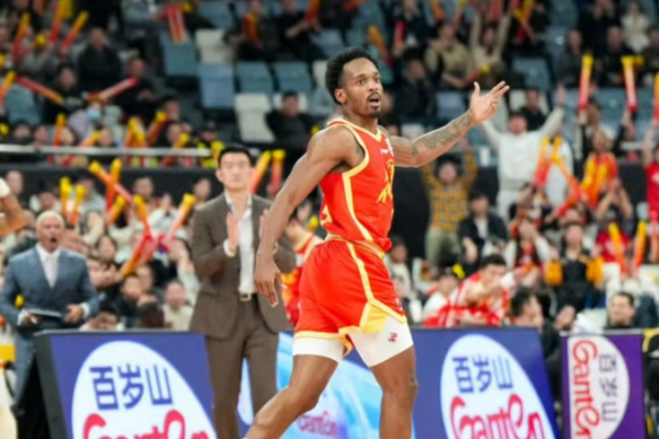 Guangsha_Lions_Dominate_Liaoning_in_CBA_Showdown__Extend_Win_Streak