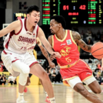 Guangsha_Lions_Dominate_Shanxi_in_CBA_Season_Opener