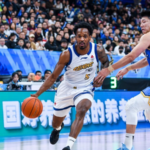 Guangsha_Lions_Halt_Beijing_Ducks__7_Game_Streak_in_CBA_Thriller