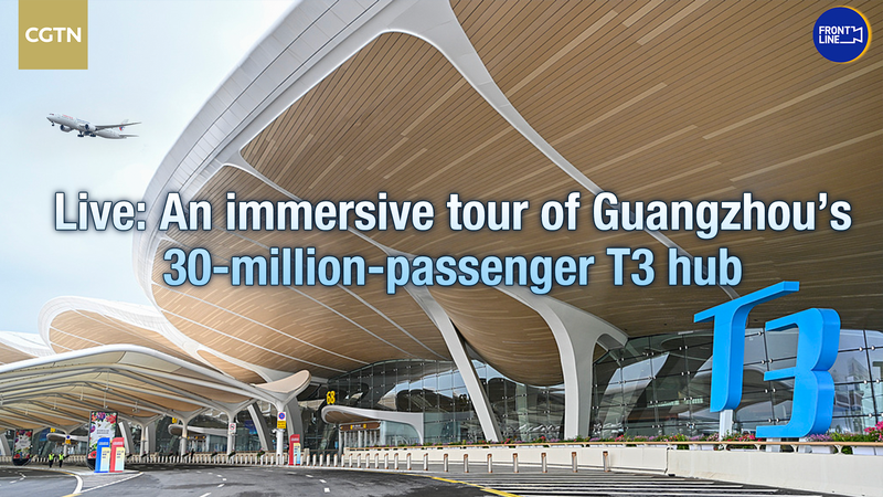 Guangzhou_Baiyun_Airport_Unveils_Futuristic_T3_Hub__Boosts_Regional_Connectivity video poster