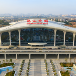 Guangzhou_Zhanjiang_High_Speed_Railway_Launches__Slashing_Travel_Times video poster