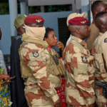 Guinea_Holds_Pivotal_Presidential_Election_Amid_Transition_to_Civilian_Rule - Khabar Asia Guinea_Holds_Pivotal_Presidential_Election_Amid_Transition_to_Civilian_Rule