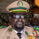 Guinea_s_Mamady_Doumbouya_Secures_Decisive_Presidential_Victory - Khabar Asia Guinea_s_Mamady_Doumbouya_Secures_Decisive_Presidential_Victory