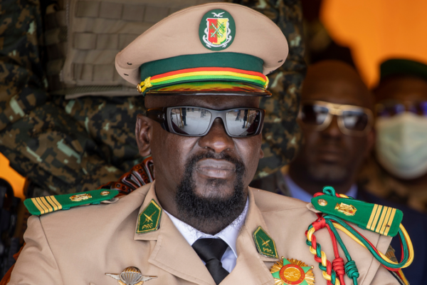 Guinea_s_Mamady_Doumbouya_Secures_Decisive_Presidential_Victory