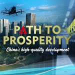 Guizhou_s_Digital_Leap__From_Remote_Peaks_to_Tech_Hub