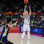 Guo_Haowen_s_42_Point_Effort_Not_Enough_as_Nanjing_Falls_to_Guangdong_in_CBA_Thriller - Khabar Asia Guo_Haowen_s_42_Point_Effort_Not_Enough_as_Nanjing_Falls_to_Guangdong_in_CBA_Thriller