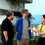 HIIFF_2025_Spotlights_Cross_Cultural_Film_Collaboration_poster - Khabar Asia HIIFF_2025_Spotlights_Cross_Cultural_Film_Collaboration video poster