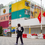 HKSAR_Allocates_4B_HKD_for_Wang_Fuk_Court_Fire_Recovery