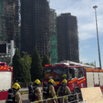 HKSAR_s_Wang_Fuk_Court_Fund_Hits_HK_2_8B_in_Donations