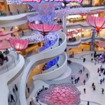 Haikou_Duty_Free_City__Asia_s_Premier_Shopping_Destination_in_2025 video poster