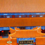 Haikou_s_Hidden_Gem__Chen_Clan_Ancestral_Hall_Blends_History_and_Modernity video poster