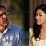 Hainan_Emerges_as_Global_Hub_Amid_Education_Sector_Expansion video poster