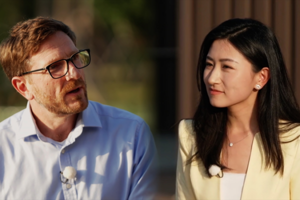 Hainan_Emerges_as_Global_Hub_Amid_Education_Sector_Expansion video poster