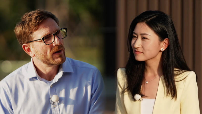 Hainan_Emerges_as_Global_Hub_Amid_Education_Sector_Expansion_poster - Khabar Asia Hainan_Emerges_as_Global_Hub_Amid_Education_Sector_Expansion video poster