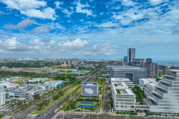 Hainan_FTP_Emerges_as_China_s_Answer_to_Deglobalization_Challenges