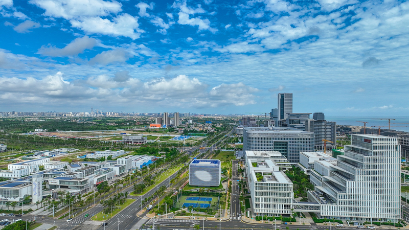 Hainan_FTP_Emerges_as_China_s_Answer_to_Deglobalization_Challenges