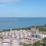 Hainan_Free_Trade_Port_Advances_Carbon_Capture_Tech__Boosts_Green_Economy