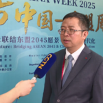 Hainan_Free_Trade_Port_Boosts_Vietnam_China_Trade__Says_Envoy video poster