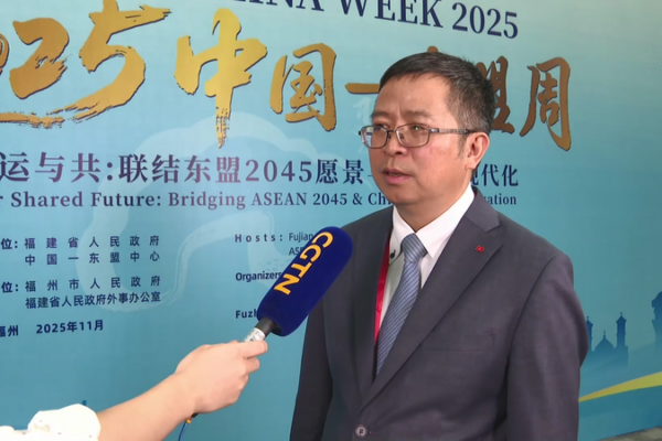 Hainan_Free_Trade_Port_Boosts_Vietnam_China_Trade__Says_Envoy video poster