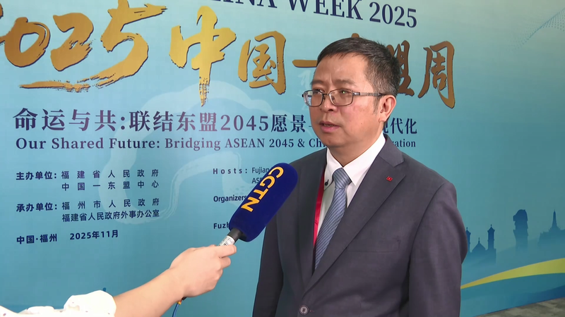 Hainan_Free_Trade_Port_Boosts_Vietnam_China_Trade__Says_Envoy video poster