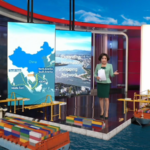 Hainan_Free_Trade_Port_Drives_China_s_Global_Market_Integration_in_2025 video poster