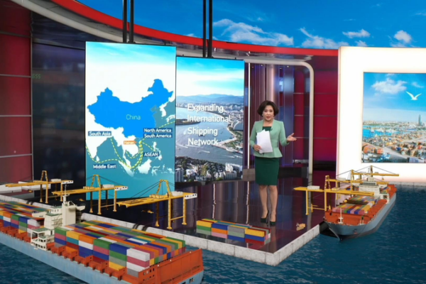 Hainan_Free_Trade_Port_Drives_China_s_Global_Market_Integration_in_2025 video poster