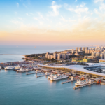 Hainan_Free_Trade_Port_Emerges_as_Global_Investment_Hub_in_2025 video poster