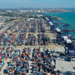 Hainan_Free_Trade_Port_Launches_Island_Wide_Customs_Overhaul
