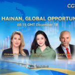 Hainan_Free_Trade_Port_Launches_Landmark_Customs_System_to_Boost_Global_Trade video poster