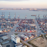 Hainan_Free_Trade_Port_Launches_Pivotal_Customs_Reforms - Khabar Asia Hainan_Free_Trade_Port_Launches_Pivotal_Customs_Reforms