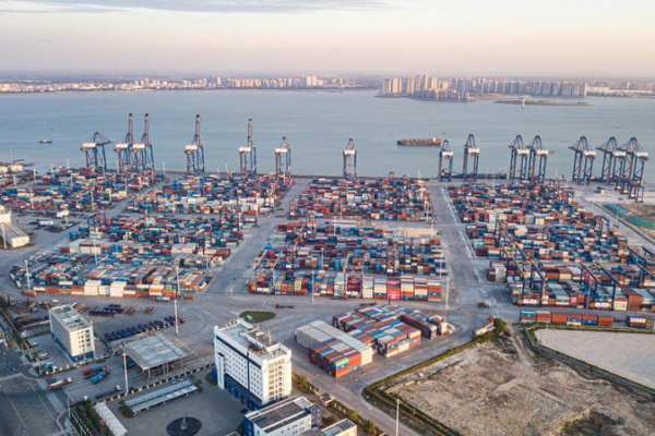 Hainan_Free_Trade_Port_Launches_Pivotal_Customs_Reforms