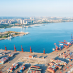 Hainan_Free_Trade_Port_Ushers_New_Era_for_China_s_Economic_Openness