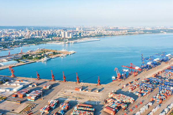 Hainan_Free_Trade_Port_Ushers_New_Era_for_China_s_Economic_Openness