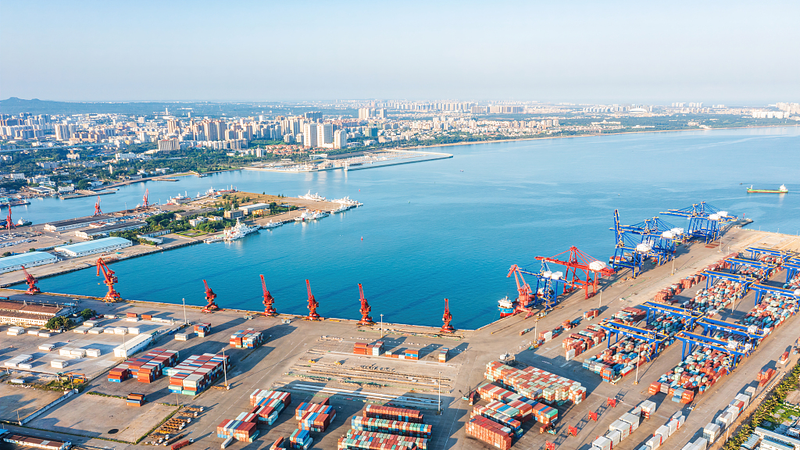 Hainan_Free_Trade_Port_Ushers_New_Era_for_China_s_Economic_Openness