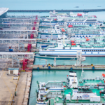 Hainan_Free_Trade_Port_Ushers_New_Era_of_Global_Connectivity - Khabar Asia Hainan_Free_Trade_Port_Ushers_New_Era_of_Global_Connectivity