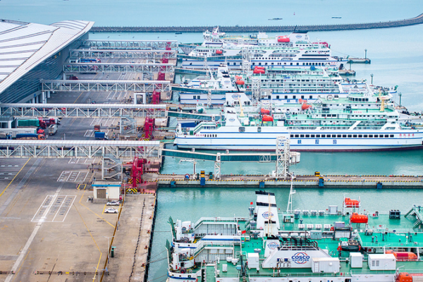 Hainan_Free_Trade_Port_Ushers_New_Era_of_Global_Connectivity