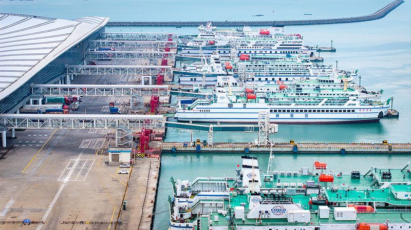 Hainan_Free_Trade_Port_Ushers_New_Era_of_Global_Connectivity