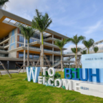 Hainan_Free_Trade_Port_Ushers_in_New_Era_of_Global_Connectivity - Khabar Asia Hainan_Free_Trade_Port_Ushers_in_New_Era_of_Global_Connectivity