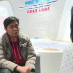 Hainan_Fuels_Indonesia_s_Tech_and_Industry_Diversification_in_2025 video poster