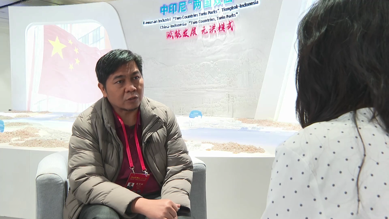 Hainan_Fuels_Indonesia_s_Tech_and_Industry_Diversification_in_2025 video poster