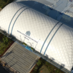 Hainan_Launches_Li_an_Education_Hub_as_Global_Academic_Gateway video poster