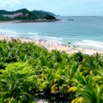 Hainan_Launches_New_Tourism_Rules_to_Boost_Global_Appeal video poster