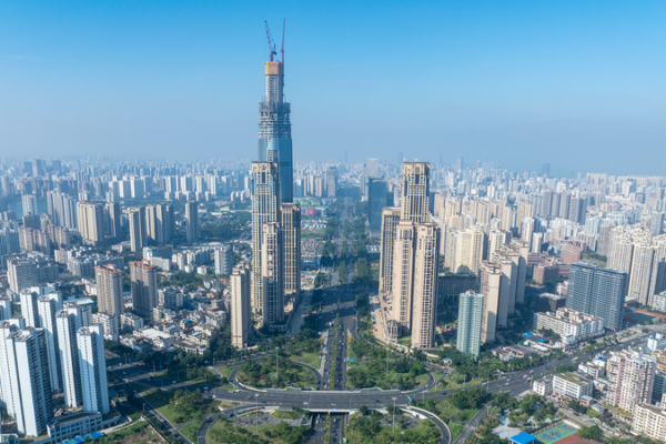 Hainan_Launches_Special_Customs_Operations__Pioneering_Global_Trade_Corridor